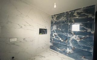 CASA INDIVIDUALA MODERNA | 600 MP TEREN | GARAJ | RADAUTI - Poză 11