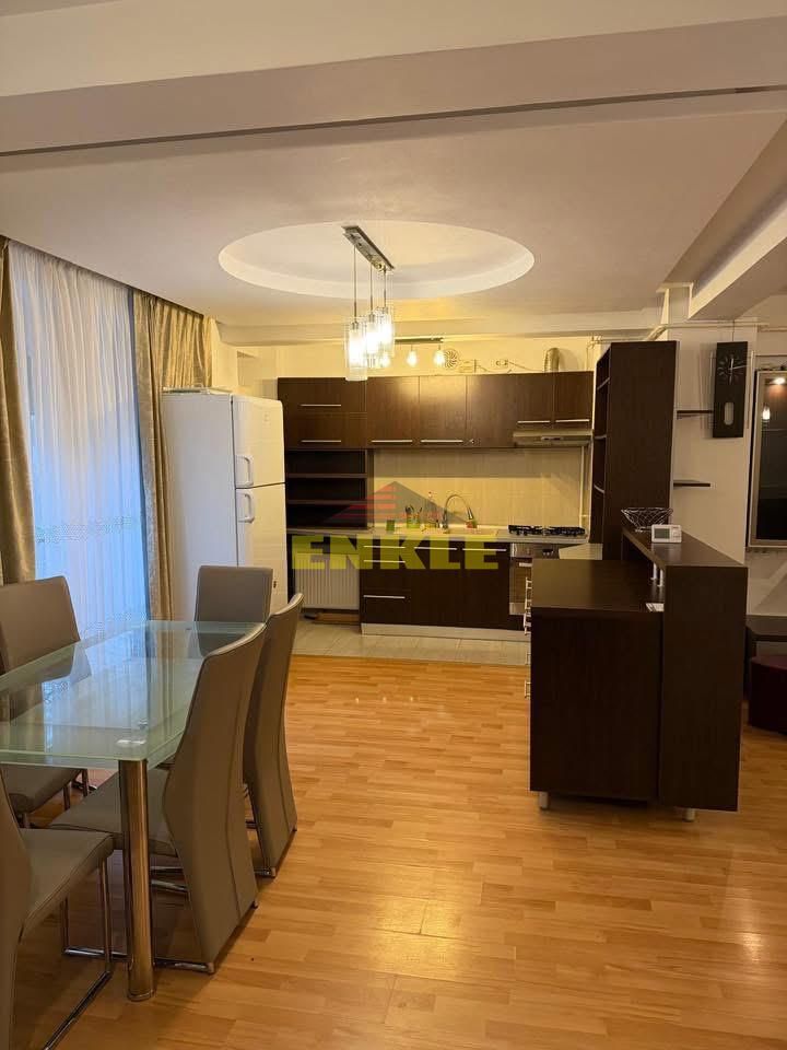 De inchiriat apartament cu 2 camere, zona Pietonalul Unirii - Poză 2