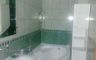 APARTAMENT 2 CAMERE | TEI  | DECOMANDAT | BLOC 1986 - Poză 6