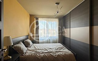 Apartament cu 3 camere de inchiriat  Cantemir, Oradea - Poză 3