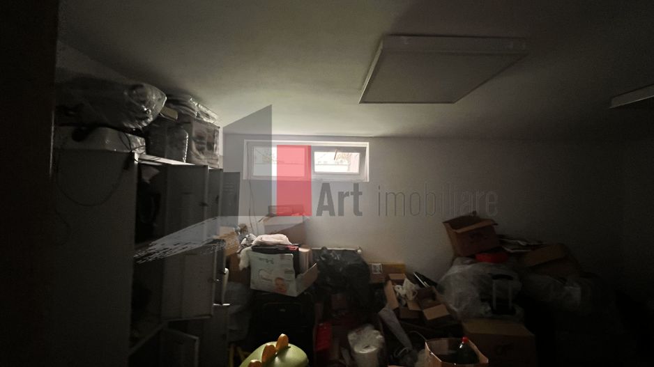 Apart Hotel,  VILA,  D+P+2E+ MANSARDA , 7 garsoniere,  apart. cu 2 si 3 camere - Poză 5