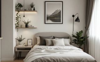 Apartament spatios cu 3 camere, decomandat - zona Bd.Metalurgiei - Poză 5