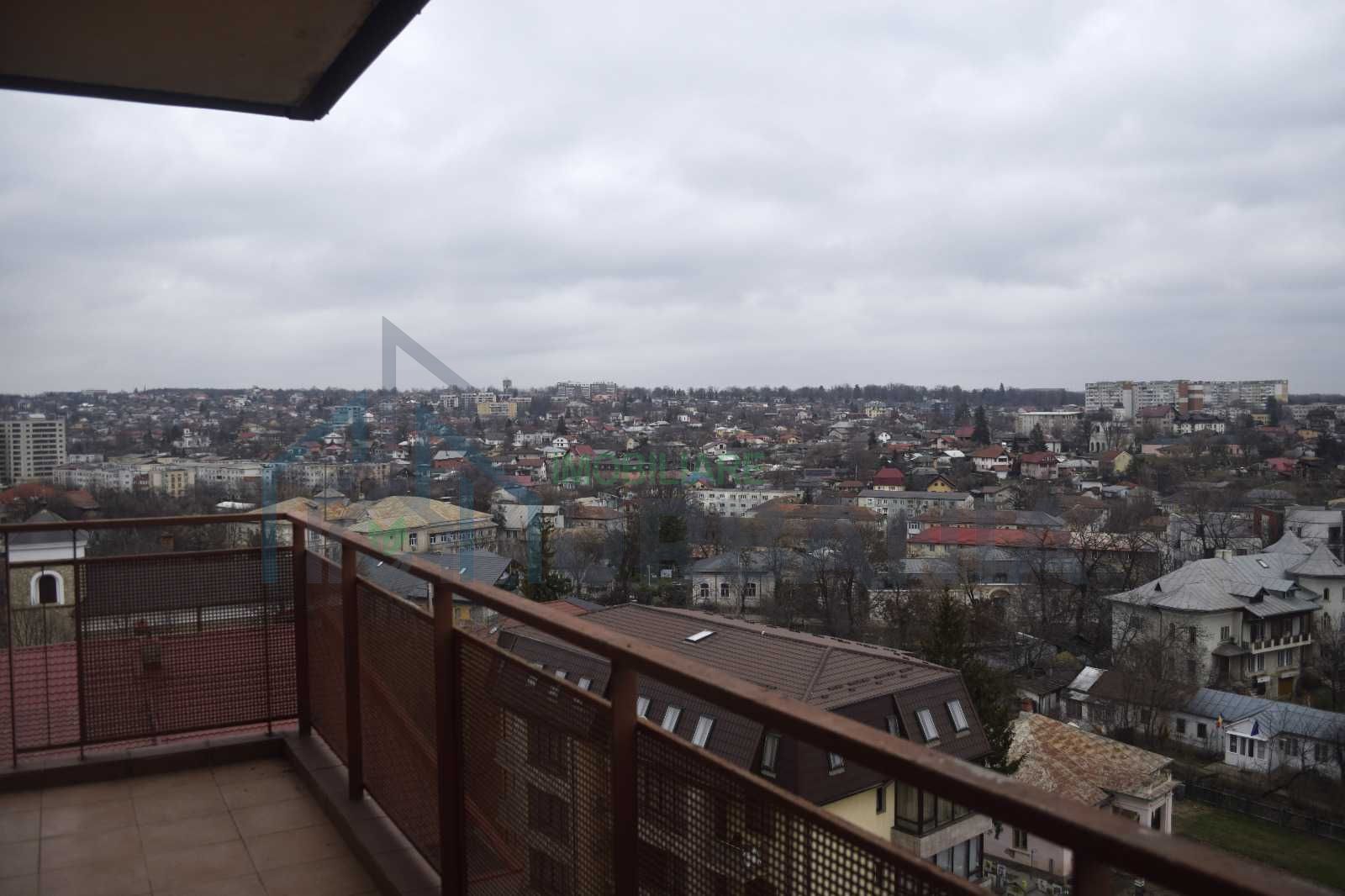Închiriere apartament 2 camere, Otilia Cazimir, Iași – 600 €/lună - Poză 7