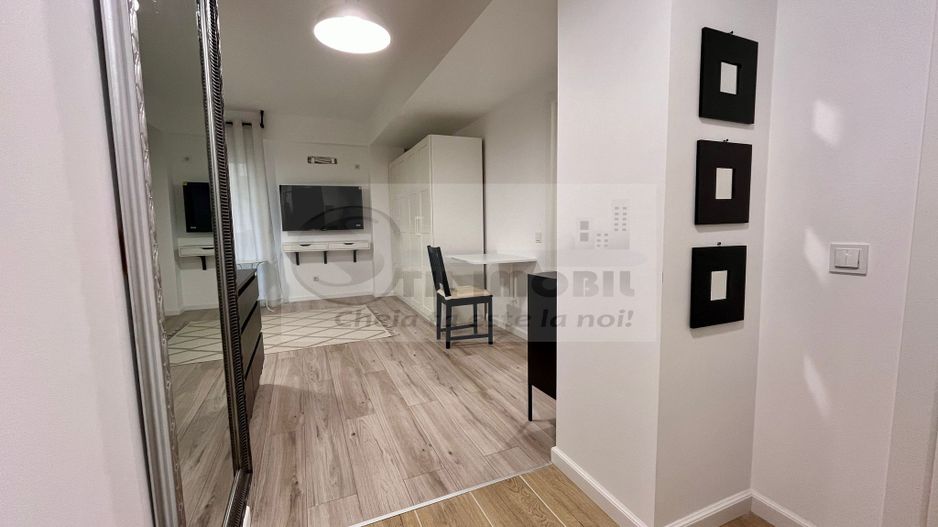 Apartament 1 Camere Freya Home - 410 euro - - Poză 6