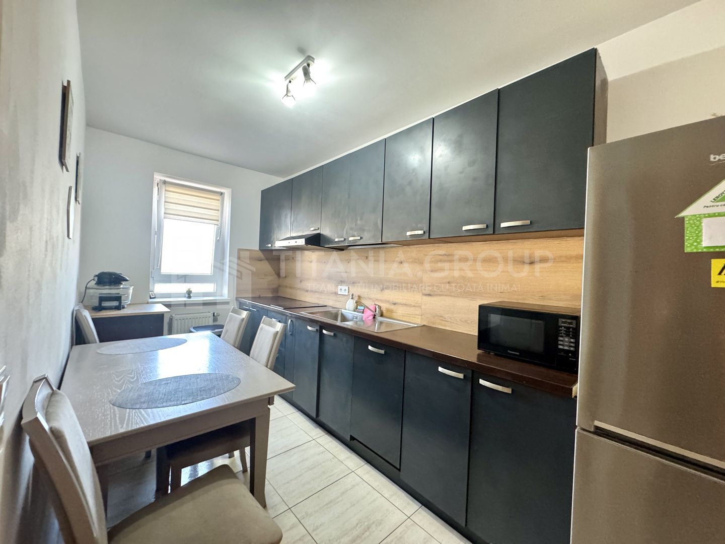 Studio cochet, Avantgarden Bartolomeu,  short/long term - Poză 6