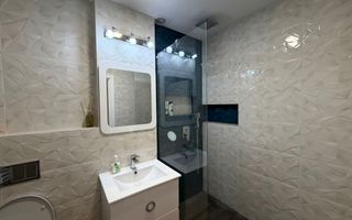 VANZARE 2 CAMERE | PETROM CITY | 63MP | UTILAT SI MOBILAT | TERASA 9MP - Poză 8