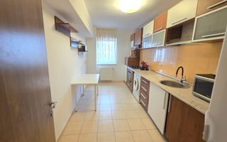 NOU!!! 2 camere Decomandat plus parcare subterana Splaiul Unirii - Poză 7