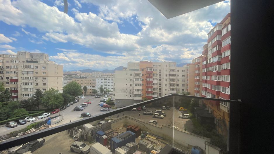 Oportunitate, Cosmopolit Zenit, 2 camere de vanzare - Poză 16