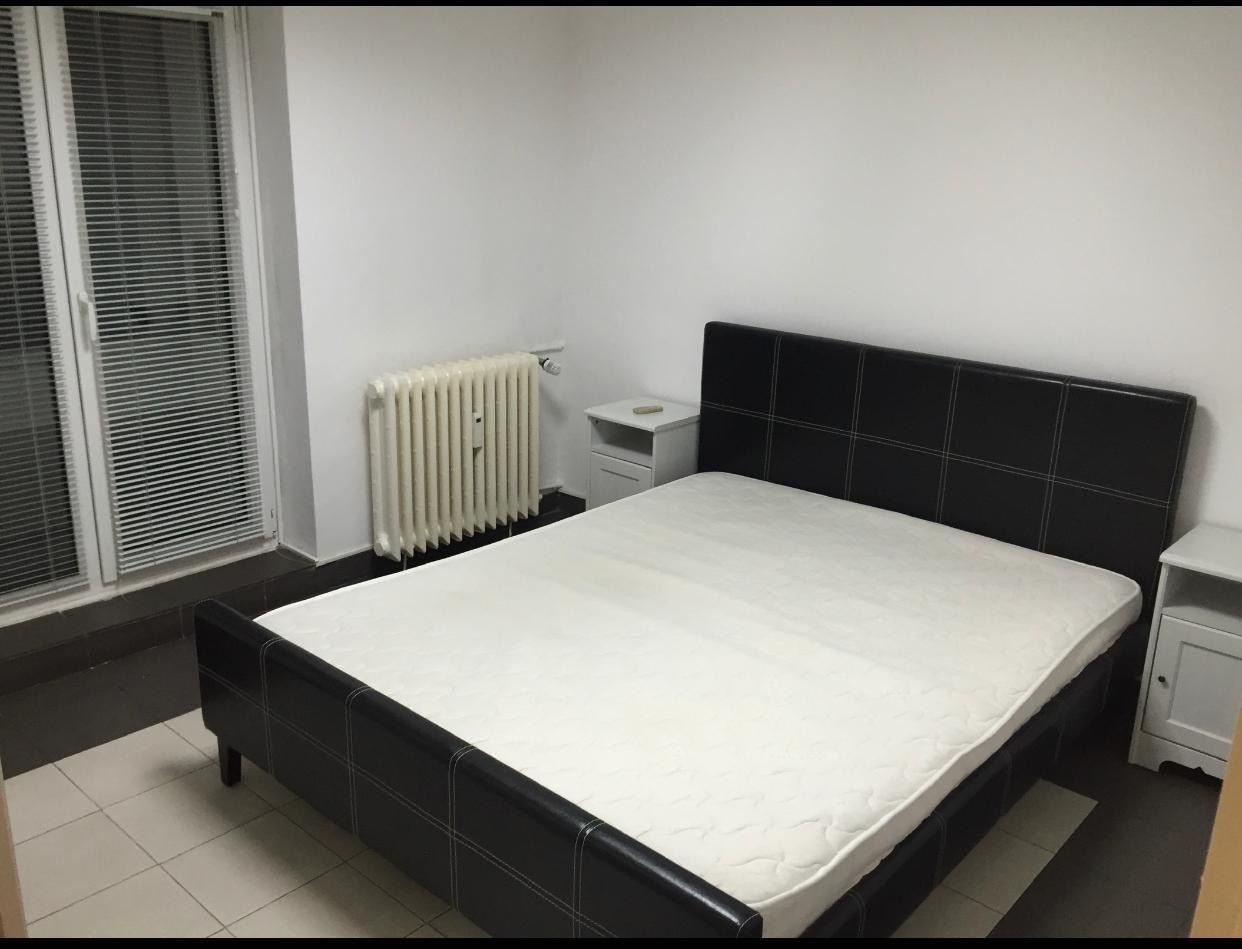 Apartament 2 camere decomandat, 60 mp, bloc 1990 - Poză 11