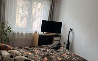 Aprtament 2 camere/ zona Astra - Poză 6