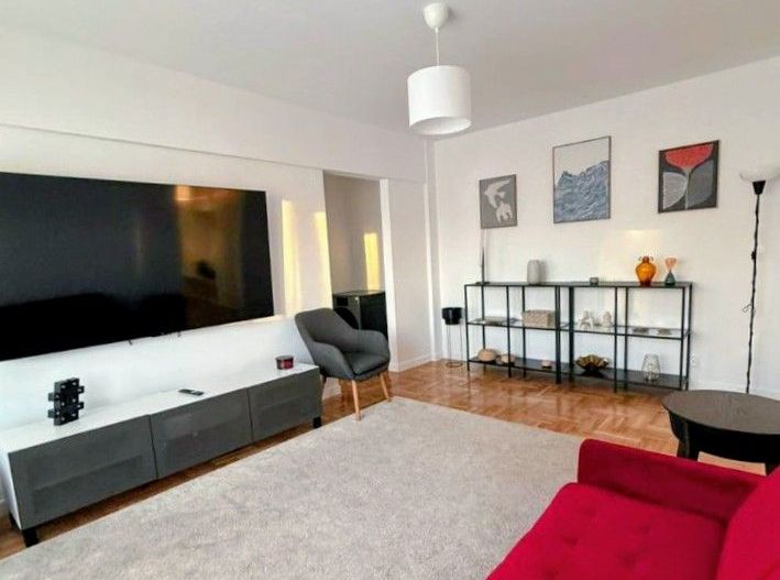 Beller Nuba Cafe - Poză 1