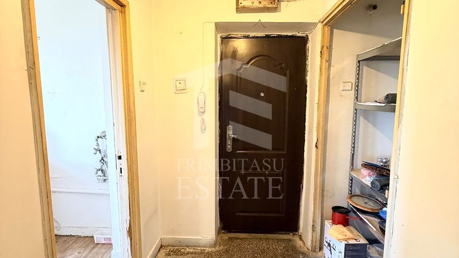 3 camere 69 mp Titan Metrou 8 minute 0% - Poză 11