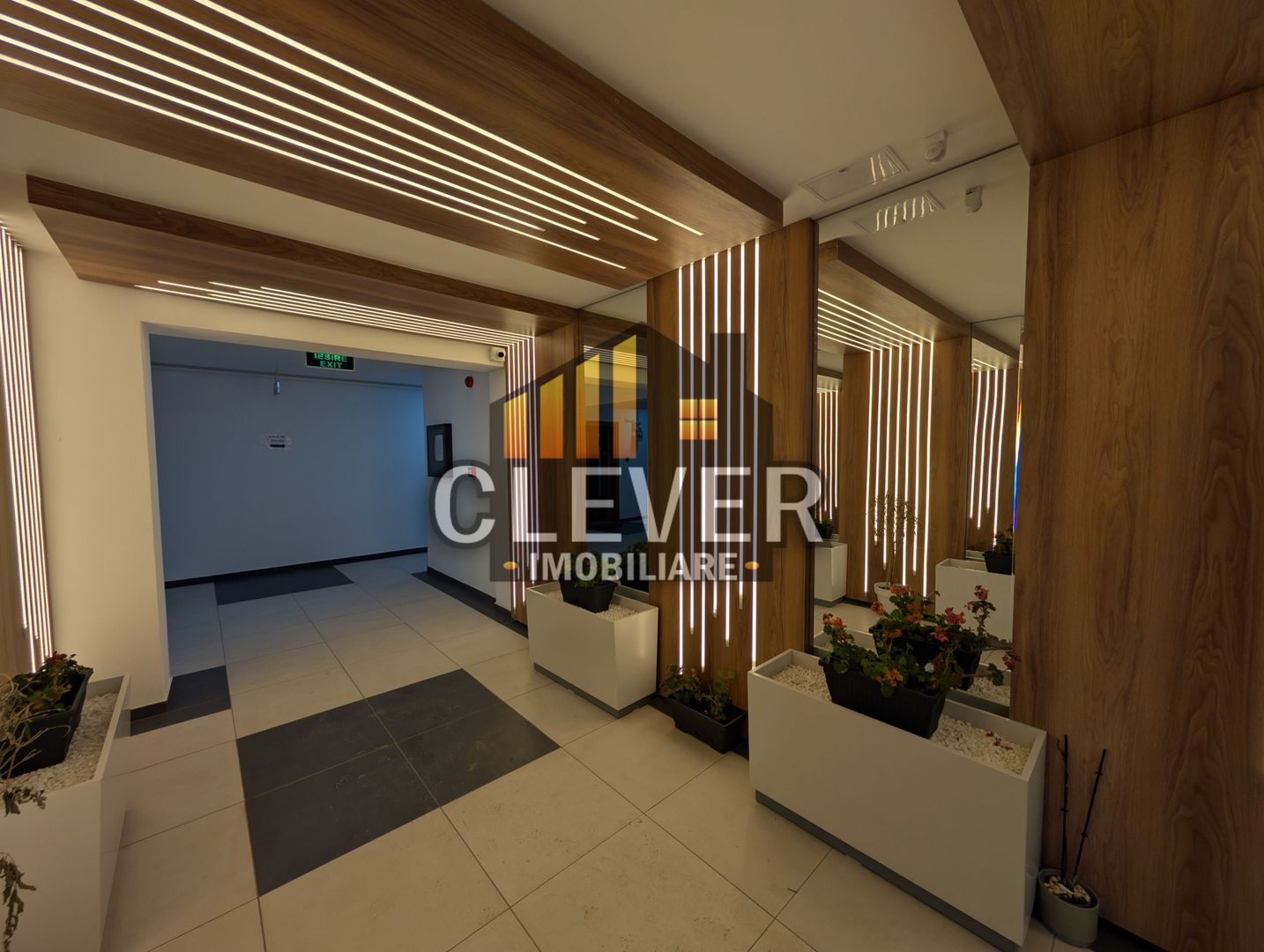 Apartament 3 Camere Finalizat - Pallady, Comision 0% - Poză 10