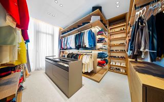 Comision 0! Penthouse 105 mp + Terasa 59 mp, Baza Sportiva Gheorgheni - Poză 14