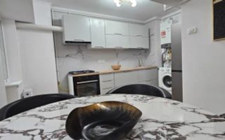Apartament 2 camere Piata Unirii - Poză 2