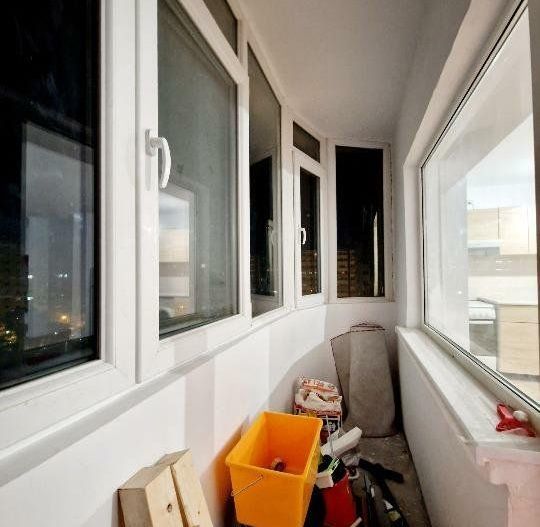 garsonierade nemobilata - Poză 12