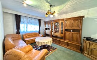 🏡 Apartament 3 camere lângă Parcul Ștrand, 67 mp utili + 2 pivnițe - Poză 7