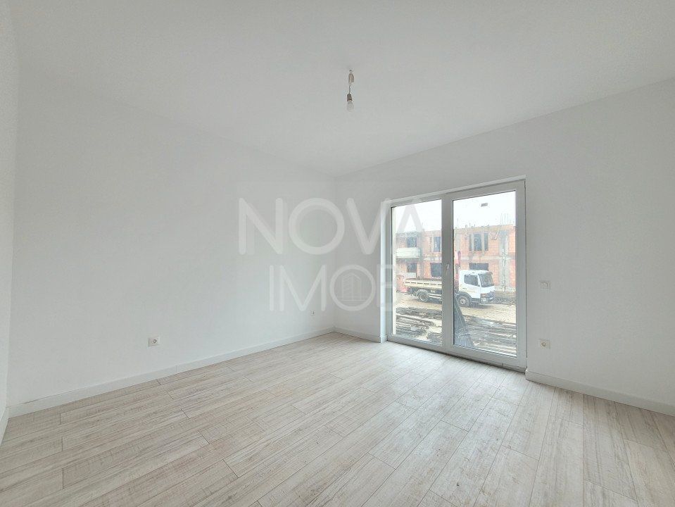 Apartament 3 camere, Doamna Stanca - Poză 6