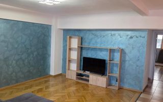 Apartament de închiriat Dorobanți, Sector 1 - Poză 4