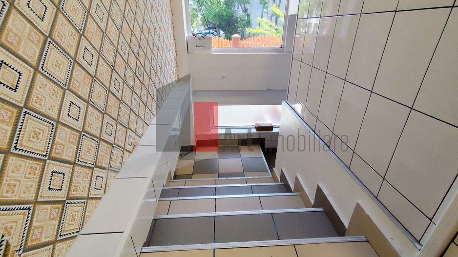 Spatiu comercial zona Aviatiei/Herastrau/Caramfil/Aurel Vlaicu - Poză 8