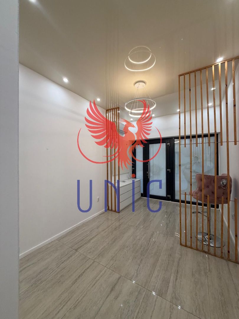 NUMAI 26.000 EURO! Camera cu baie, parter - Poză 2