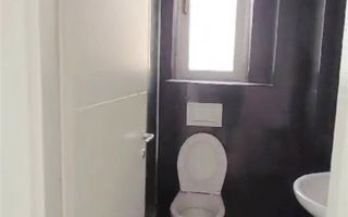 2 CAM OPEN SPACE CAPAT CUG VISOIANU - Poză 4