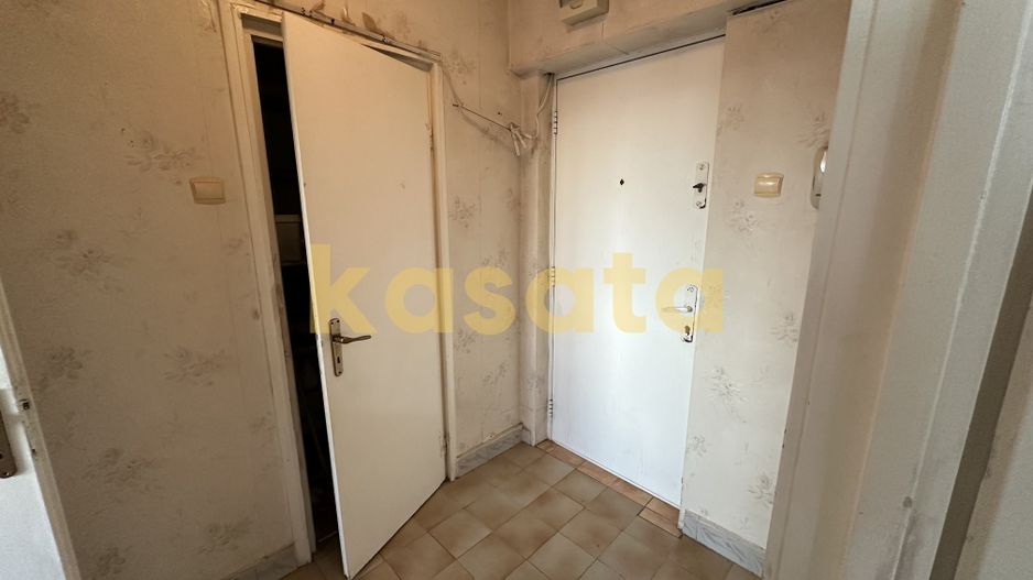 2 Camere | Drumul Taberei | Tramvaiul 41 | Etaj intermediar - Poză 16