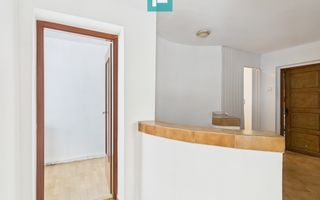 Căsă 5 camere ,zona Fratellia  -Timișoara - Poză 1