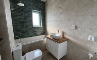 Apartament 3 camere, 2 bai - Zona Unirii, Selimbar - Poză 4