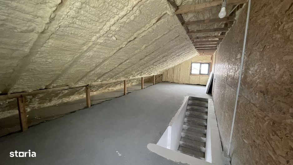 Vila tip duplex de vanzare | Bragadiru - Poză 17