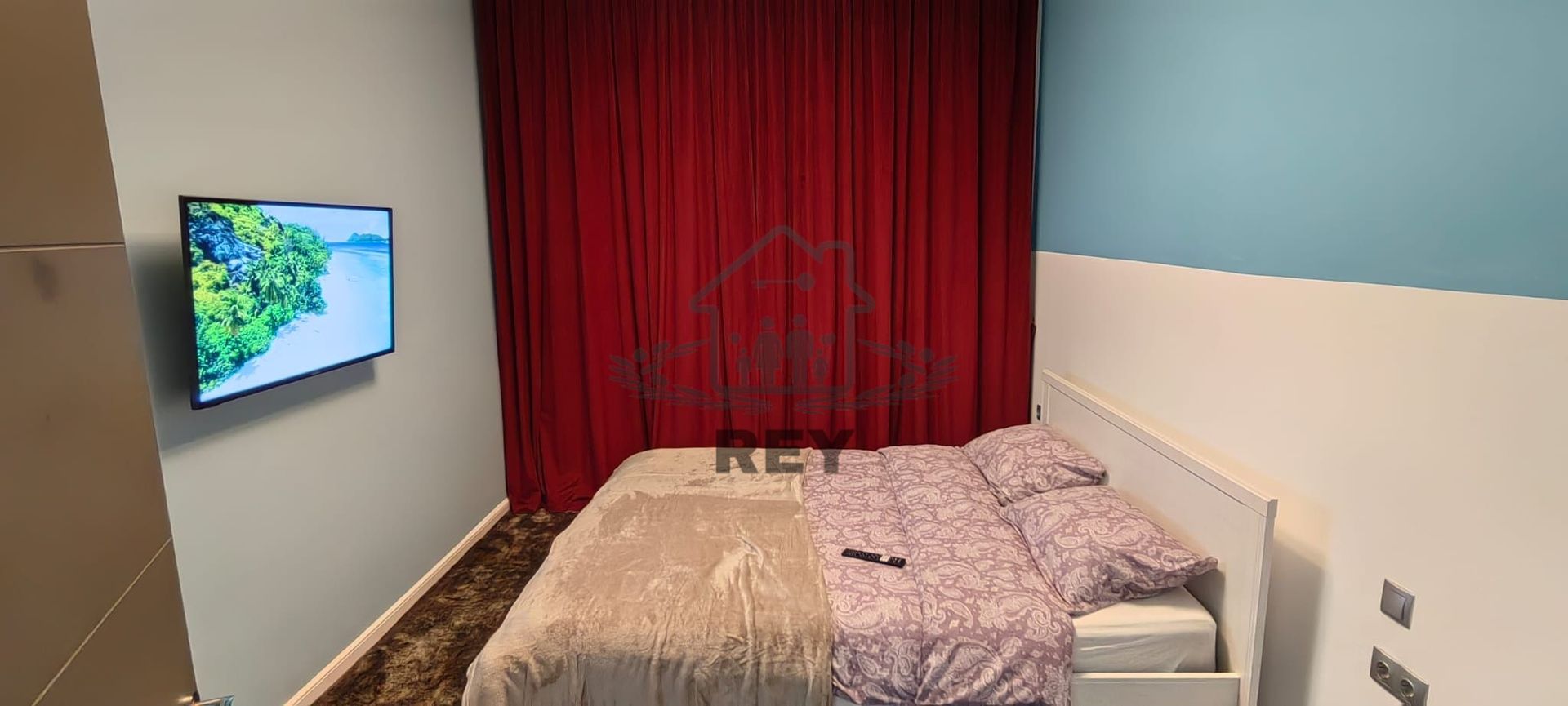 Studio de închiriat Str. Tribunei | Sibiu - Poză 3