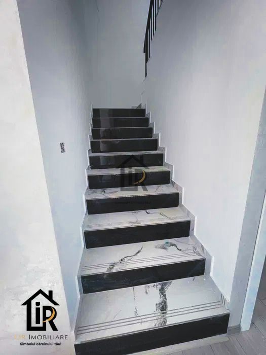 Casa 4 camere Pacurari Rediu - Poză 7