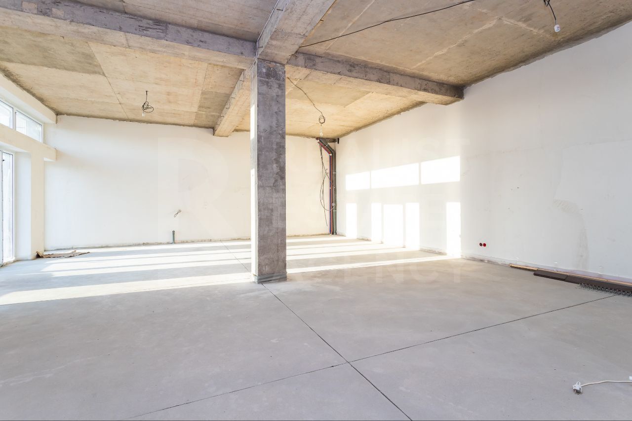 Vânzare, casă, 2 nivele, 206 mp, str. Mihail Juraveli, Codru. - Poză 35