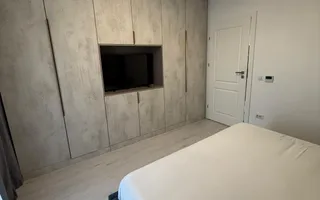 Vila Luxury P+1 | Piscina & Design Interior | Zona Selgros – Premium - Poză 16