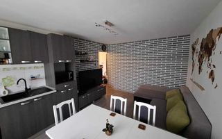 Apartament cu 2 camere | Rogerius | Oradea - Poză 1