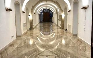 Casa monument istoric spectaculoasa de inchiriat,  Gruia - Poză 5