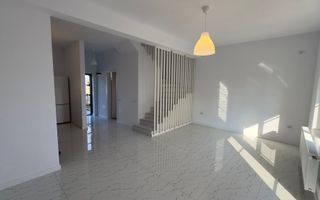 CASA INSIRUITA PIERSICULUI, 4 CAMERE, STATIE STB, BUCATARIE MOBILATA - Poză 2