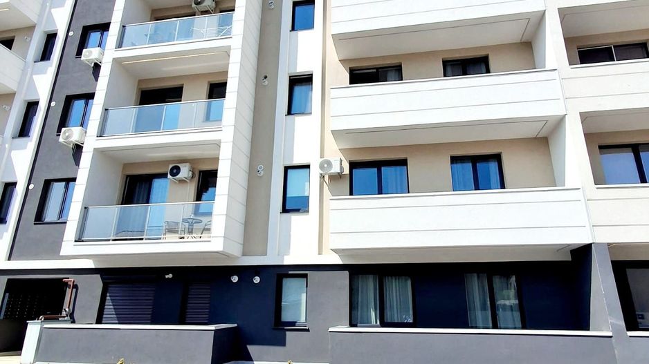 Garsoniera  de inchiriat Bragadiru Safirului - Poză 13