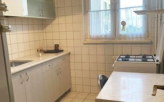 DE ÎNCHIRIAT | Apartament 2 camere | Dristor | 55 mp | 490 € - Poză 5