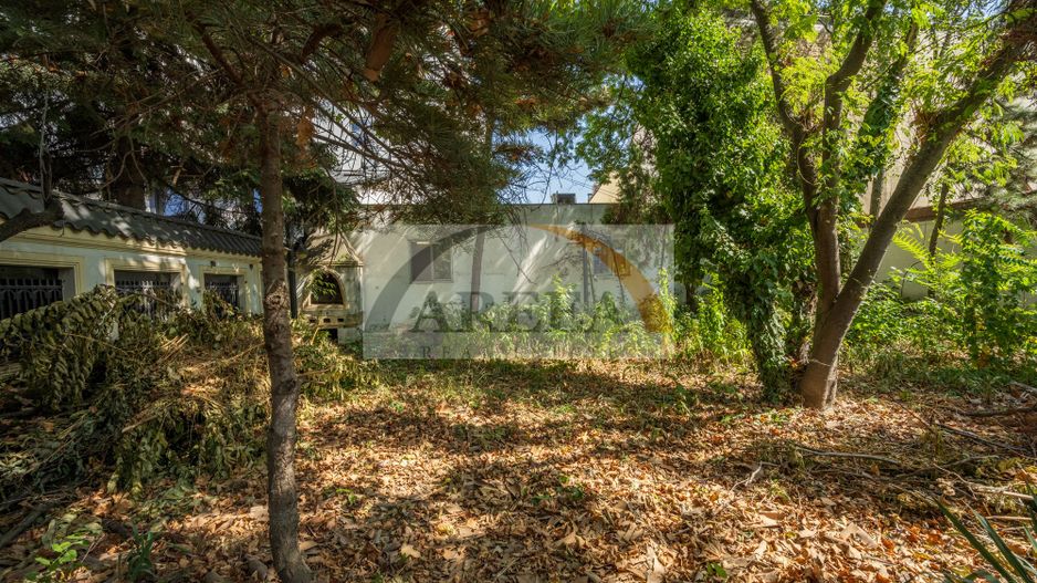 ULTRACENTRAL - Vilă UNICĂ și cu POTENȚIAL uriaș, o poveste de succes - Poză 31