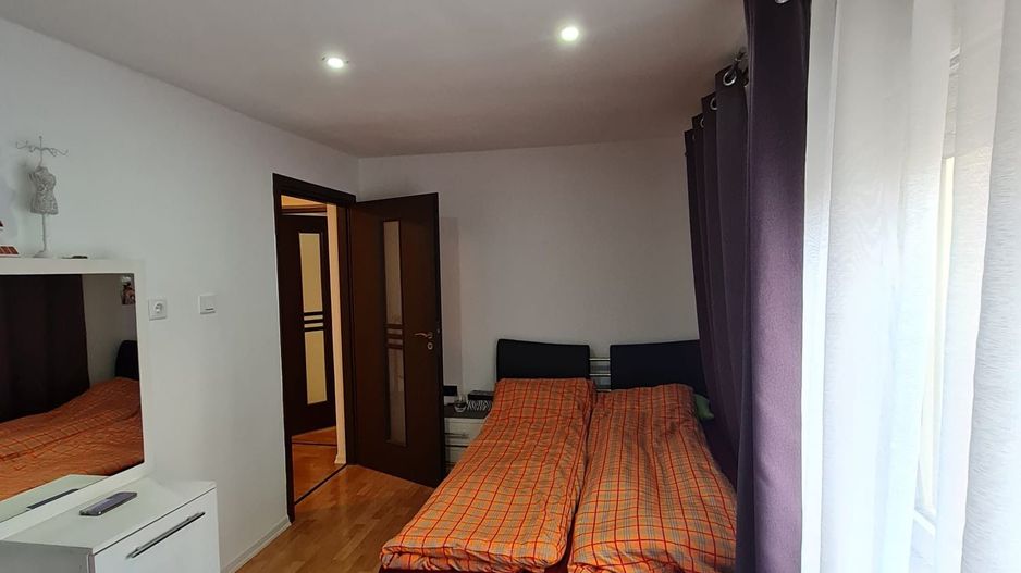 Casa ideală pentru investiție-spațiu comercial/birourii - Poză 13