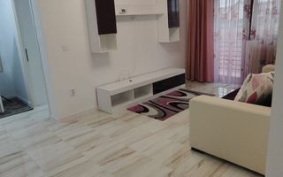 De închiriat AP 2 camere - Poză 2