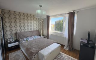 CASA SPERANTEI, TOATE UTILITATILE, MOBILATA, STATIE STB, COMISION 0% - Poză 5