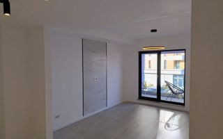 OPORTUNITATE | STUDIO | NOVUM VIILOR PARC CAROL | BLOC NOU | CENTRALA - Poză 2