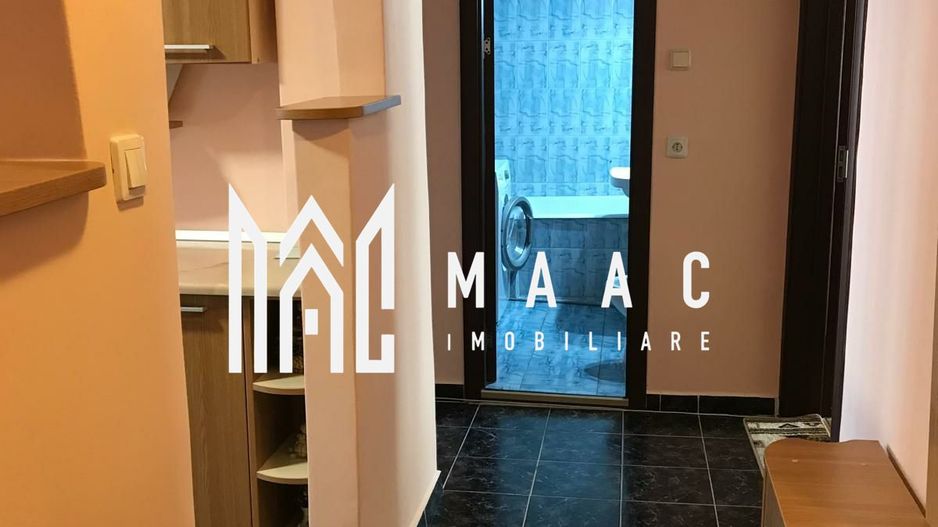 Apartament 2 camere | 65 MPU | Etaj 1 | Hipodrom 3 - Poză 6