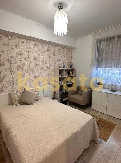 2 Camere AVIATIEI  cu boxa | CITY POINT | - Poză 2
