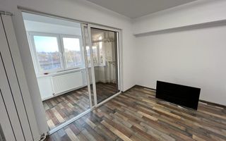 Inchiriem apartament cu 3 camere in centrul orasului, pret 500 euro - Poză 3