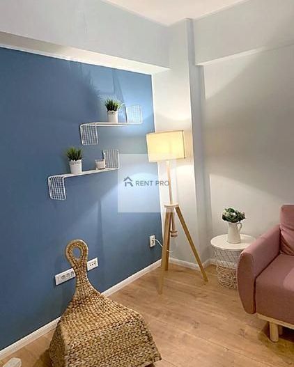 Apartament 2 camere de închiriat | Str. Dâmboviței | 67 mp - Poză 3