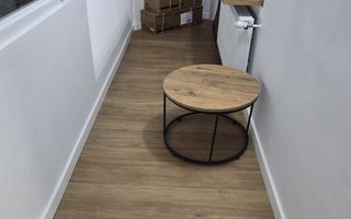 Apartament 2 camere | Radu Beller – Piața Dorobanți - Poză 7