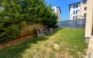 Apartament cu 2 camere | Giroc - Poză 12
